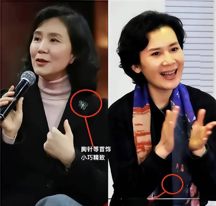 老年烫什么发型好看_老年烫发造型_