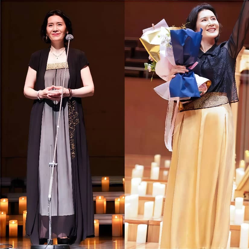 老年烫发造型_老年烫什么发型好看_