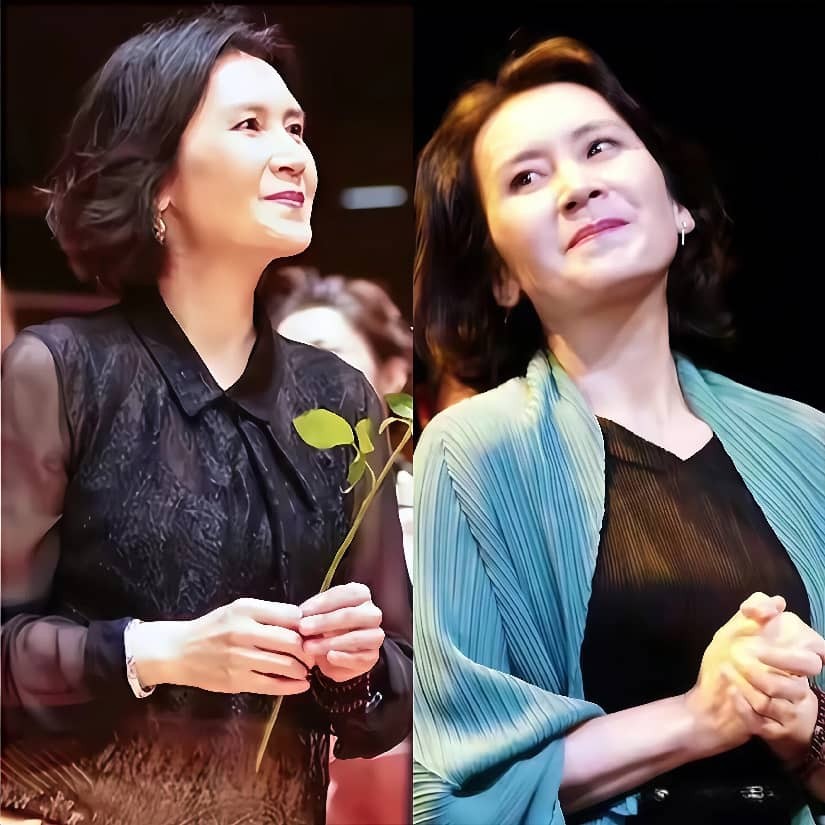 老年烫发造型_老年烫什么发型好看_