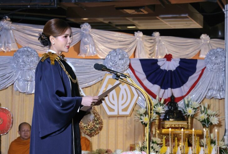 泰王小主巴帕颂公开营业！脸变化很大变得好精致，身材气质超在线__泰王小主巴帕颂公开营业！脸变化很大变得好精致，身材气质超在线