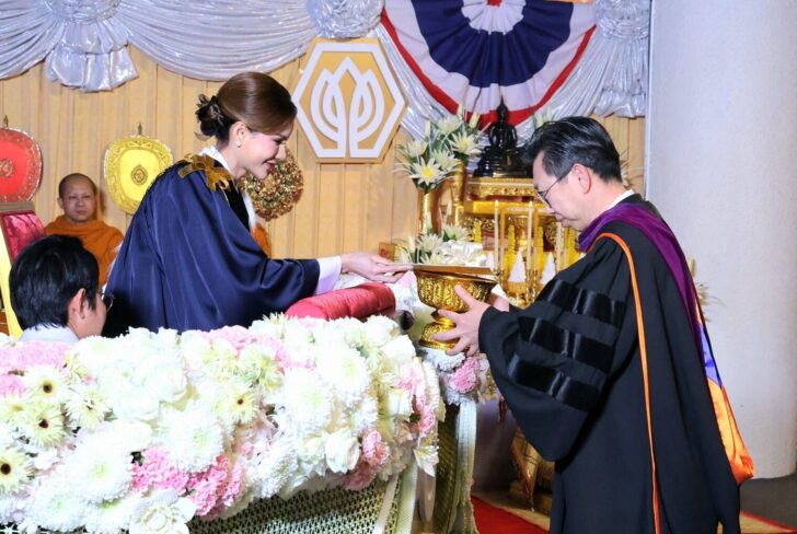 泰王小主巴帕颂公开营业！脸变化很大变得好精致，身材气质超在线_泰王小主巴帕颂公开营业！脸变化很大变得好精致，身材气质超在线_