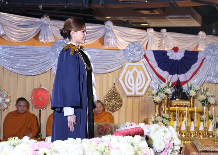 泰王小主巴帕颂公开营业！脸变化很大变得好精致，身材气质超在线__泰王小主巴帕颂公开营业！脸变化很大变得好精致，身材气质超在线