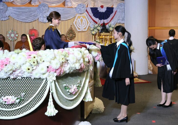 _泰王小主巴帕颂公开营业！脸变化很大变得好精致，身材气质超在线_泰王小主巴帕颂公开营业！脸变化很大变得好精致，身材气质超在线