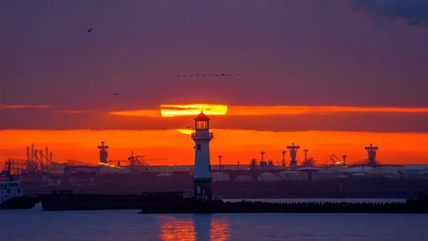 上海推出元旦打卡活动，350+点位邀你共创文旅“必打卡榜”