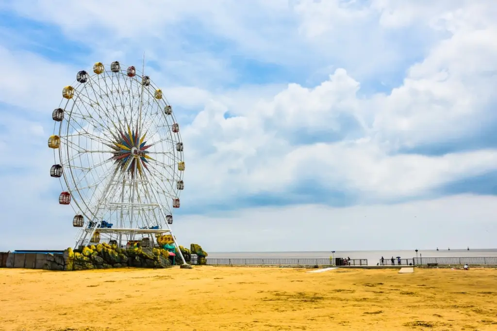 上海推出元旦打卡活动，350+点位邀你共创文旅“必打卡榜”__上海推出元旦打卡活动，350+点位邀你共创文旅“必打卡榜”