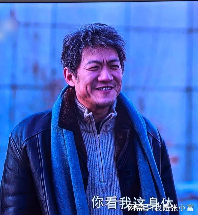 _《老舅》大结局：霍东风和二美葬一起，临了也没和崔小红见上一面_《老舅》大结局：霍东风和二美葬一起，临了也没和崔小红见上一面