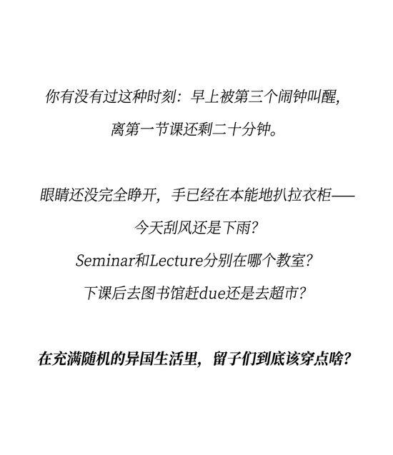 生活要充满阳光意思_生活充满阳光的句子_