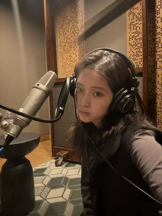 生活要充满阳光意思__生活充满阳光的句子