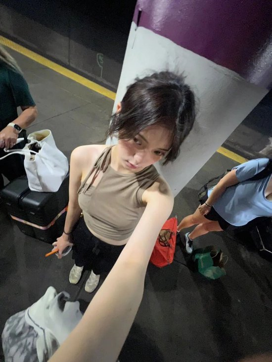 生活要充满阳光意思__生活充满阳光的句子