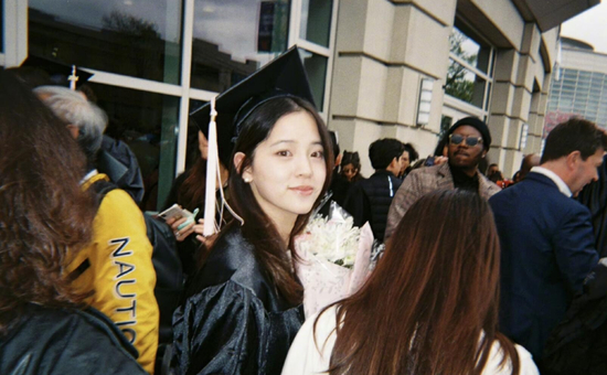 _生活充满阳光的句子_生活要充满阳光意思