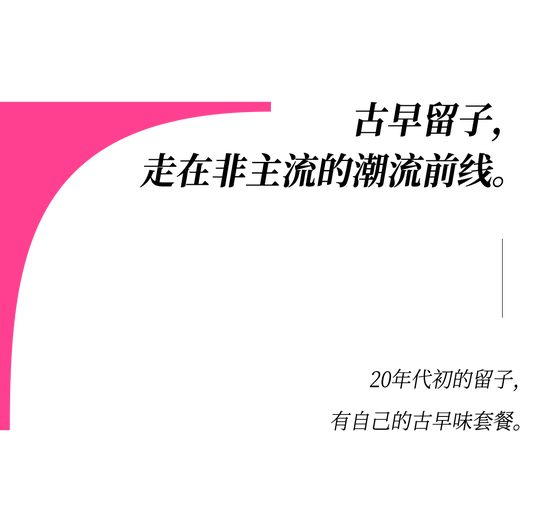 _生活要充满阳光意思_生活充满阳光的句子