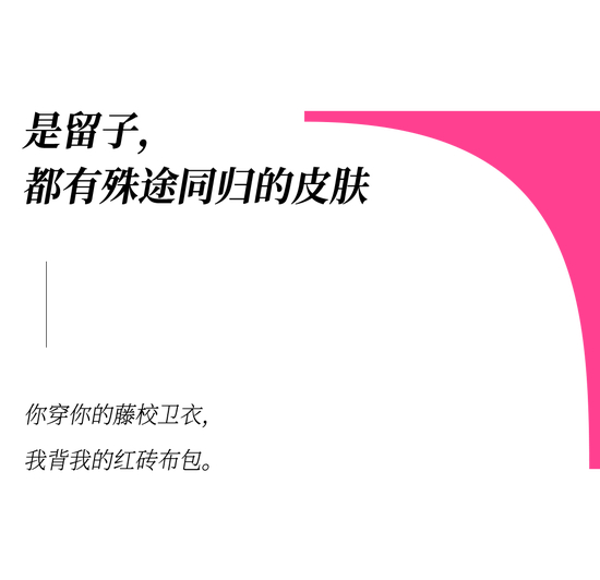 生活要充满阳光意思__生活充满阳光的句子