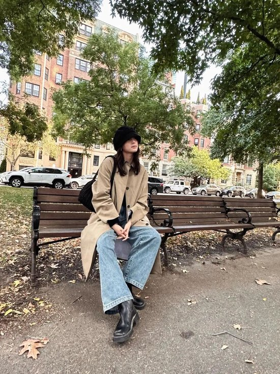 生活要充满阳光意思_生活充满阳光的句子_