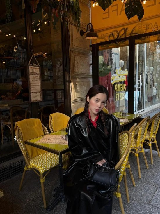 生活要充满阳光意思_生活充满阳光的句子_