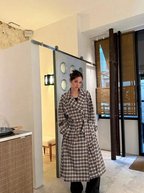 生活充满阳光的句子__生活要充满阳光意思