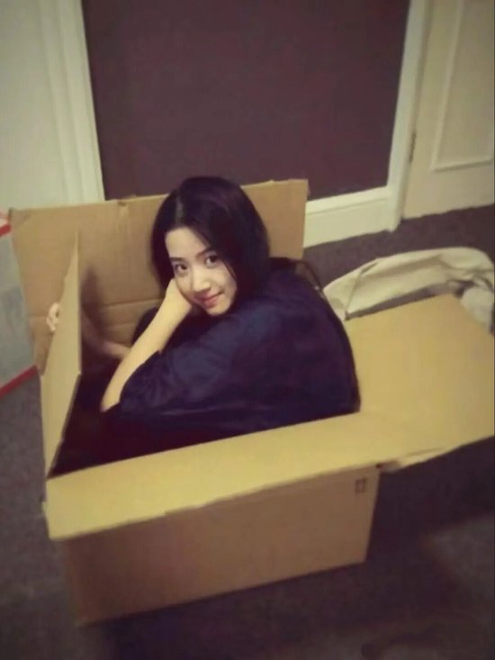 生活要充满阳光意思_生活充满阳光的句子_