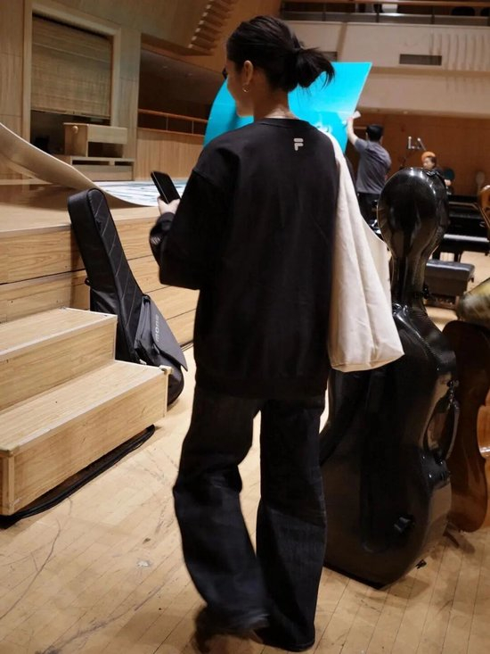 生活要充满阳光意思_生活充满阳光的句子_