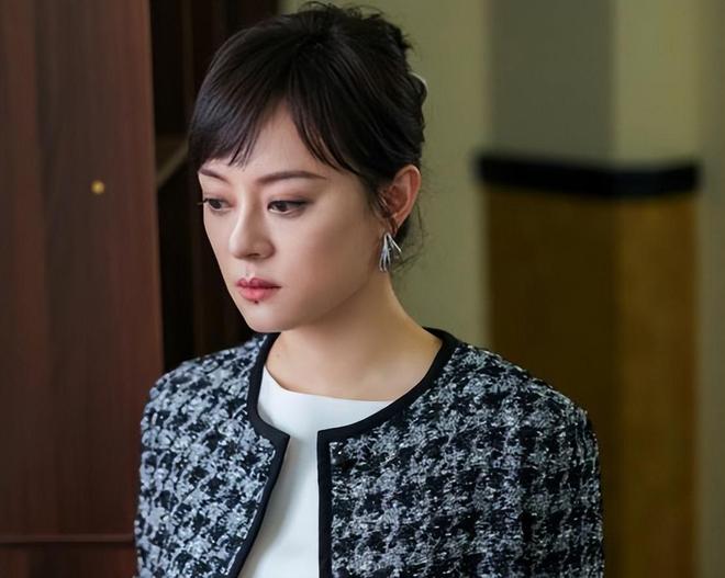 水木剧收视__武媚娘传奇收视破三姜广涛