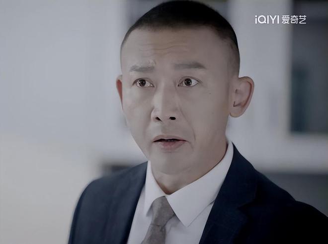 水木剧收视__武媚娘传奇收视破三姜广涛