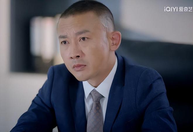 _武媚娘传奇收视破三姜广涛_水木剧收视