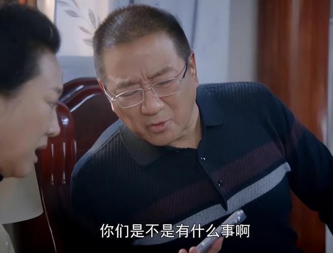 水木剧收视__武媚娘传奇收视破三姜广涛