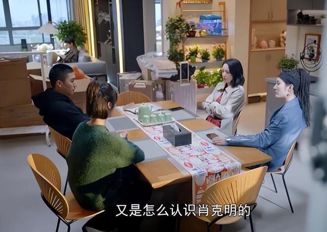 _水木剧收视_武媚娘传奇收视破三姜广涛