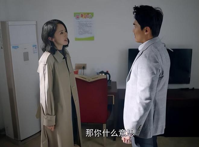 武媚娘传奇收视破三姜广涛_水木剧收视_