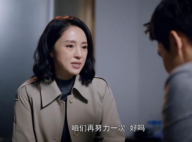 水木剧收视__武媚娘传奇收视破三姜广涛