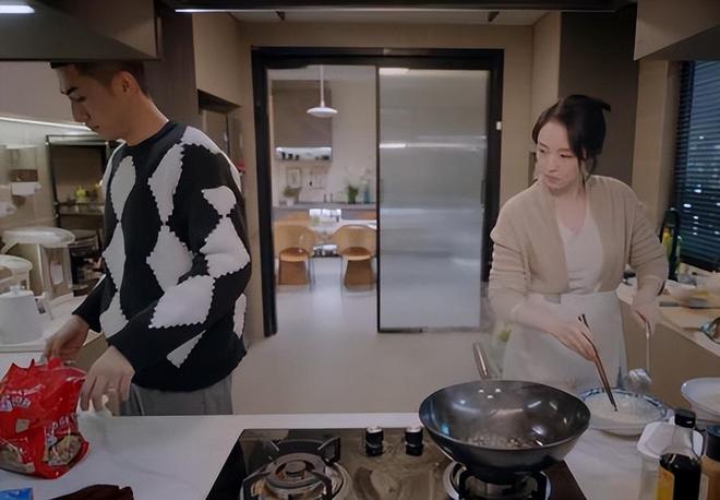 _武媚娘传奇收视破三姜广涛_水木剧收视