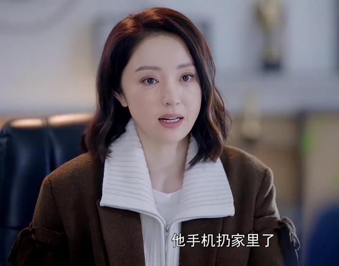 水木剧收视__武媚娘传奇收视破三姜广涛