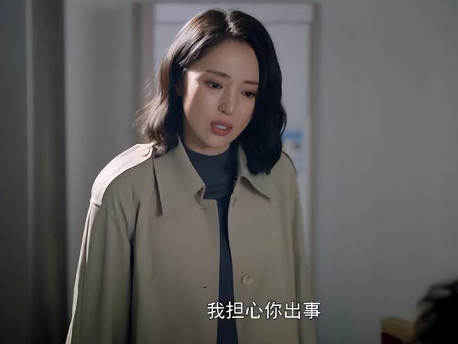 武媚娘传奇收视破三姜广涛__水木剧收视