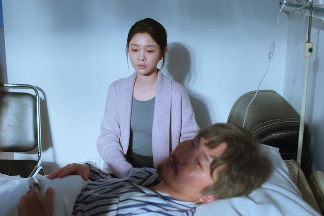 《老舅》梦梦永远也搞不懂，崔国明为什么把鼎庆楼分给霍晓阳一半_《老舅》梦梦永远也搞不懂，崔国明为什么把鼎庆楼分给霍晓阳一半_