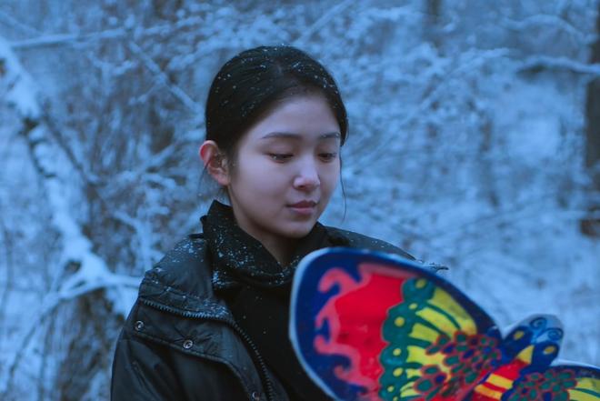 《老舅》梦梦永远也搞不懂，崔国明为什么把鼎庆楼分给霍晓阳一半__《老舅》梦梦永远也搞不懂，崔国明为什么把鼎庆楼分给霍晓阳一半