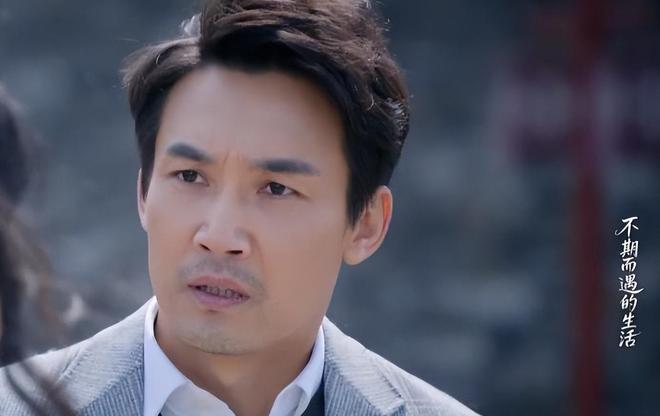 央视真的还是假的_播放央视主持是假的_