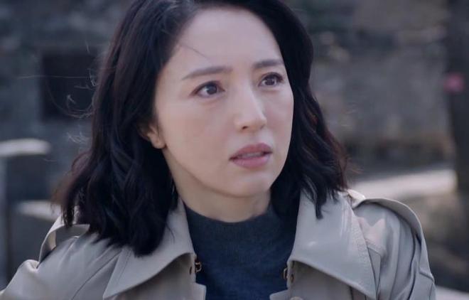 _央视真的还是假的_播放央视主持是假的