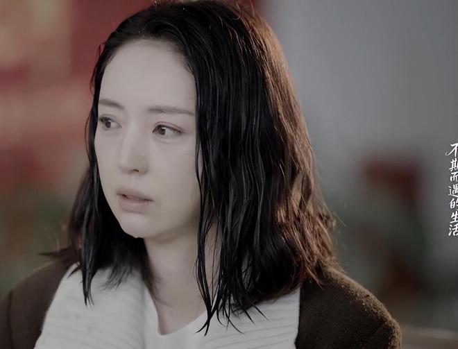 央视真的还是假的_播放央视主持是假的_