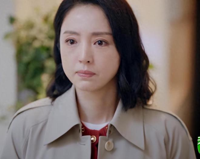 央视真的还是假的_播放央视主持是假的_