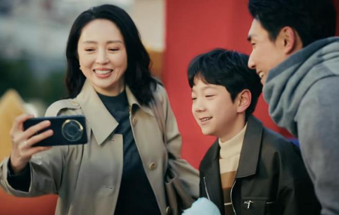 播放央视主持是假的__央视真的还是假的