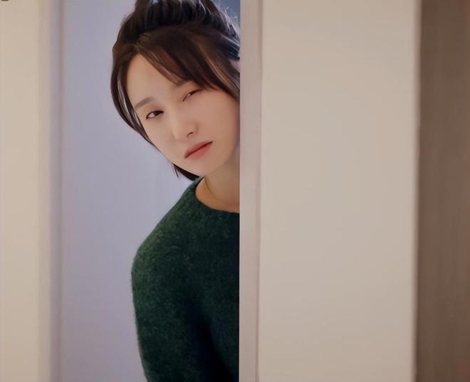 央视真的还是假的__播放央视主持是假的