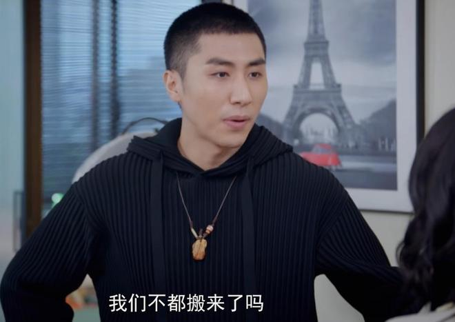 播放央视主持是假的__央视真的还是假的