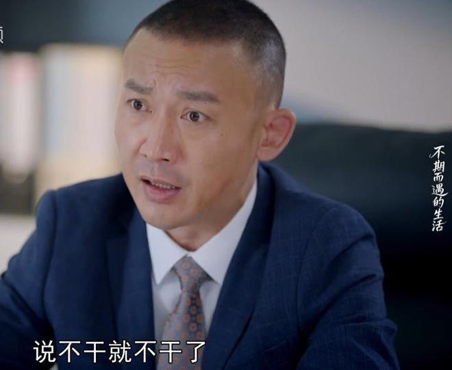 央视真的还是假的__播放央视主持是假的