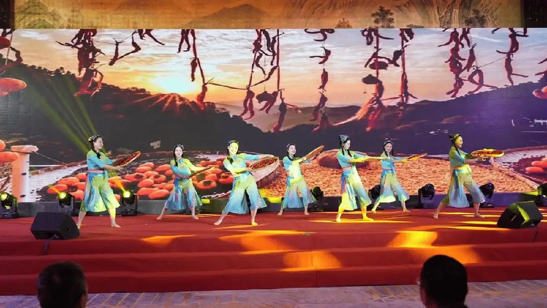 _“大美上饶 自在山水”走进武汉 文旅招商推介活动成功举办_“大美上饶 自在山水”走进武汉 文旅招商推介活动成功举办