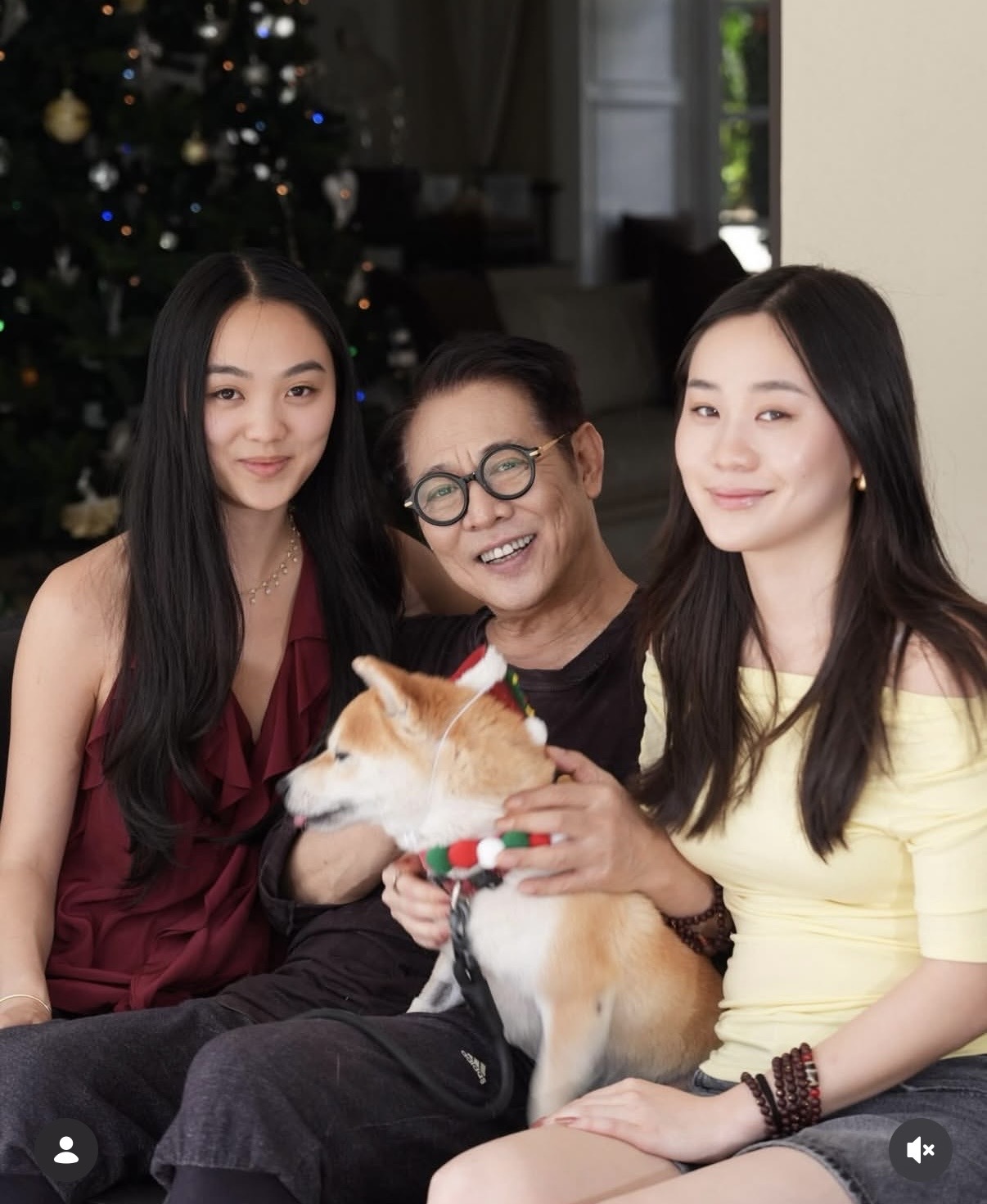 _萌宠宝贝抱回家书包网_学生会为了庆祝圣诞和元旦英文