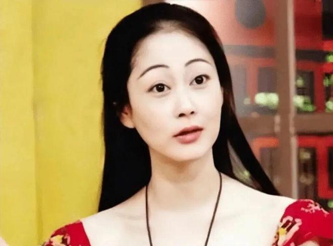 _闺蜜出轨了怎么办_闺蜜出轨了我该劝她吗