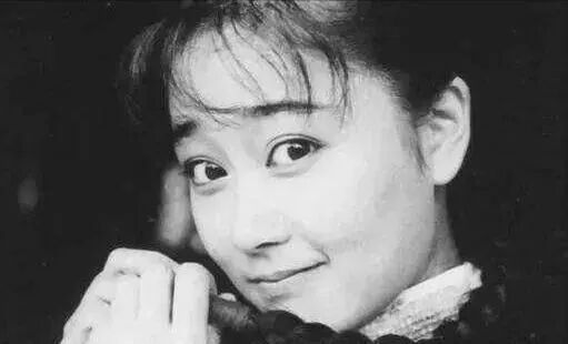 闺蜜出轨了怎么办__闺蜜出轨了我该劝她吗