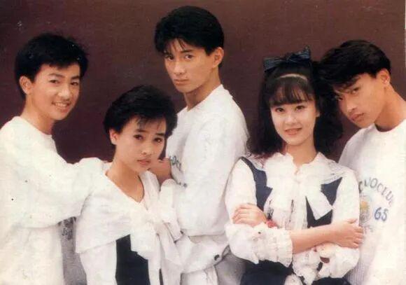 闺蜜出轨了怎么办__闺蜜出轨了我该劝她吗