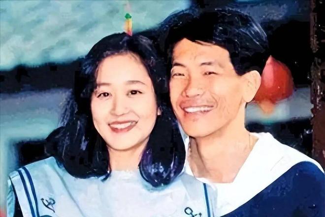 _闺蜜出轨了怎么办_闺蜜出轨了我该劝她吗