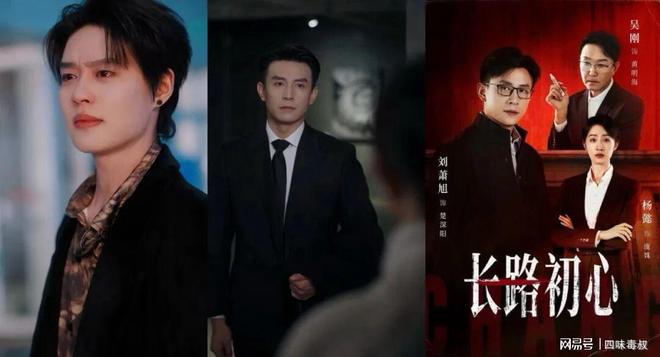 开放男找来单男无套进入__海贼王进入大海贼时代