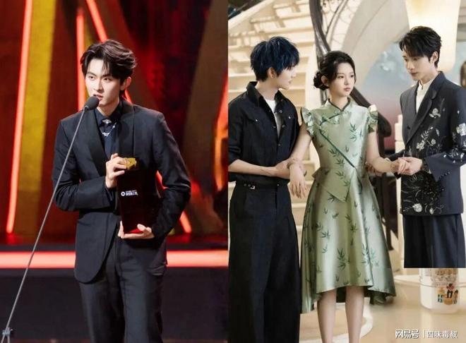 开放男找来单男无套进入__海贼王进入大海贼时代