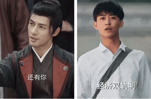 开放男找来单男无套进入__海贼王进入大海贼时代